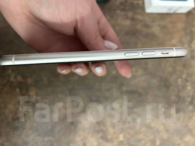 Apple iPhone 11. �/�, 64 ��, ����� ����