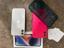 Apple iPhone 11. �/�, 64 ��, ����� ����