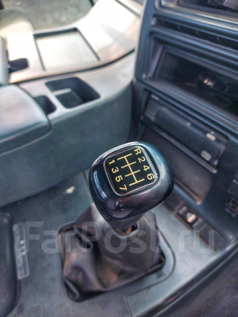Nissan Diesel ����