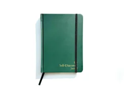 The Self-Discovery Journal. ������� ����������������. ����������. ����