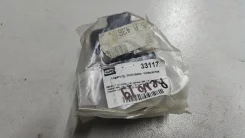 ������ �����. ����-�� Renault 19/21 33117 ����