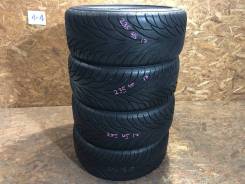 Federal Super Steel SS595. ������, 2021 ���, �/�, ����� 15 % ����