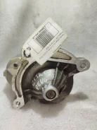 ������� Peugeot 206 2007 Citroen C3 9648644680 9648644680 ����
