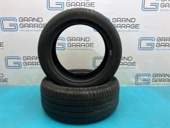 Michelin Primacy 4