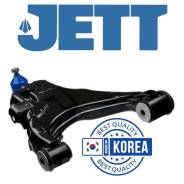 ����� �������� ������ JETT | Toyota Land Cruiser/Lexus 4806860030 ����