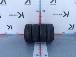 Hankook Kinergy EX H380
