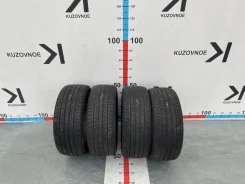 Kumho Crugen Premium KL33