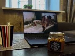 ������� ��� �������! ������� �� ����