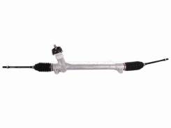����� ������� SAT ST-62-0246 ST620246 ����