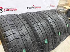 Nexen Winguard Ice 2