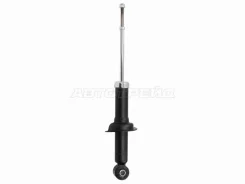 ������ Baikor Bksar0131, �����/������ ������ BKSAR0131 ����