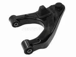 ����� �������� ������ ������� SAT ST-21-0299 ST210299 ����