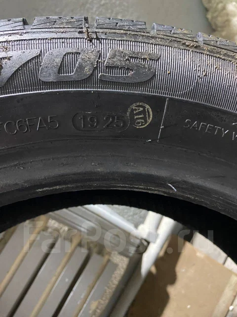SNP Wheels. x15", 5x100 ����