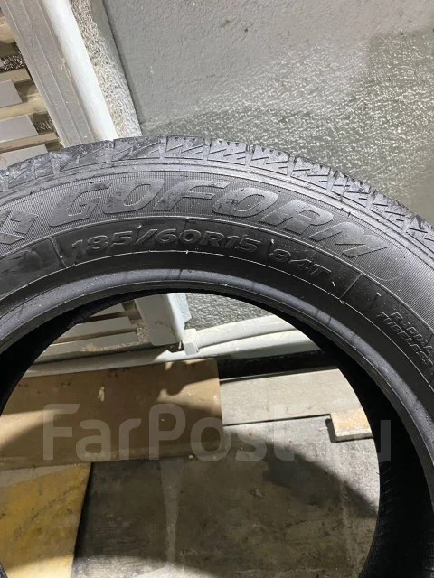 SNP Wheels. x15", 5x100 ����
