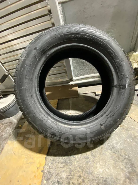 SNP Wheels. x15", 5x100 ����
