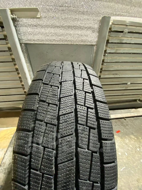 SNP Wheels. x15", 5x100 ����