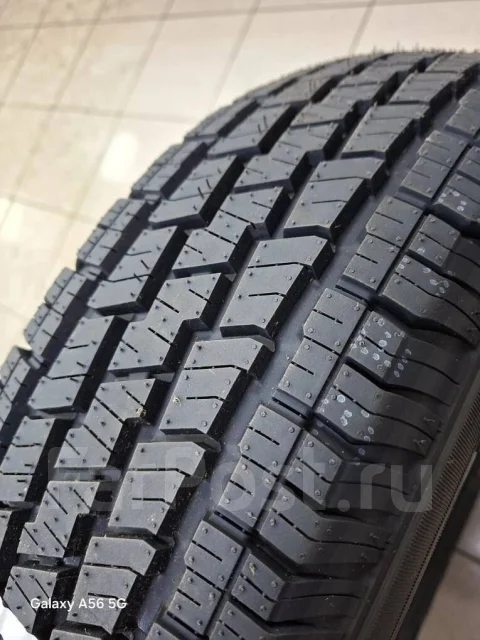 Windforce Catchfors Max