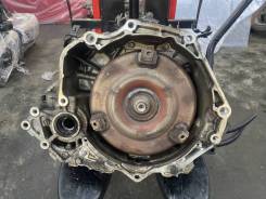 �������������� ������� ������������ ������� Opel Astra H / Family 2004-2015 55353941 55353941 ����