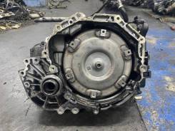 �������������� ������� ������������ ������� Chevrolet Captiva C140 2011-2015 24265828 24265828 ����