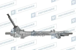 ������� ����� ��� ��� ������������ Motorherz ���. M51022NW M51022NW ����