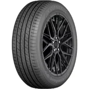 Sonix Xcomfort S7