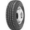 Hankook DW04