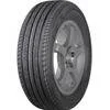 Triangle TE301