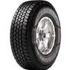 Goodyear Wrangler AT Adventure