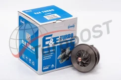 �������� ������� EE TF035-009 TF035009 ����