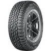 Nokian Outpost AT