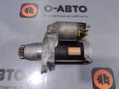 ������� Toyota RAV4 2810028053 ACA31 2AZFE 2810028053 ����