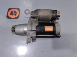 ������� Toyota Camry 2810028053 ACV40 2AZFE 2810028053 ����