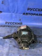 ��������� Toyota Corona ET176V 3E 2706011120 ����