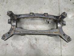 ����� ������ Kia Sorento XM 2009-2021 554052P450 554052P450 ����