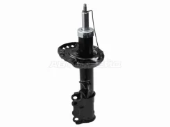 ������ CTR GY1630G, ������ GY1630G ����