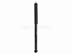 ����������� CTR GY1766G GY1766G ����