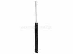 ����������� CTR GY1821G GY1821G ����