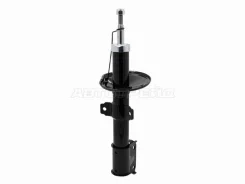 ������ CTR GY1719G GY1719G ����