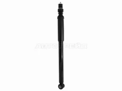 ����������� CTR GY1938G GY1938G ����