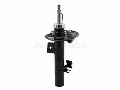 ������ CTR GY2065G GY2065G ����