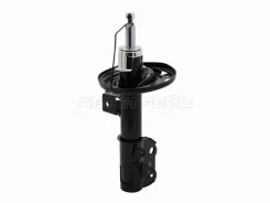 ������ CTR GY2049G GY2049G ����