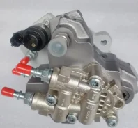 ���� ����� ������ Bosch Erick 0445020150 0445020150 ����