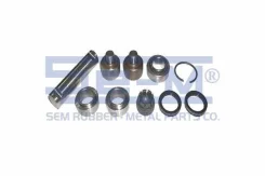 ����������� ����� ��������� DAF 1392538S SE-M 11956 11956 ����