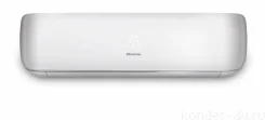 Hisense