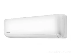 Kentatsu