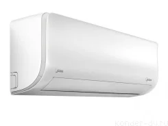 Midea