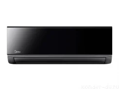 Midea