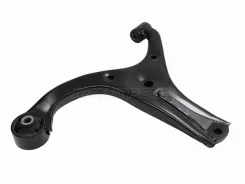 ����� �������� ������ CTR CQ0129L, ����� CQ0129L ����