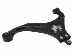 ����� �������� ������ CTR CQ0147L, ����� CQ0147L ����