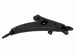 ����� �������� Toyota RAV4 (XA10) 94-00 (�����) CTR CQ0298L, ����� CQ0298L ����